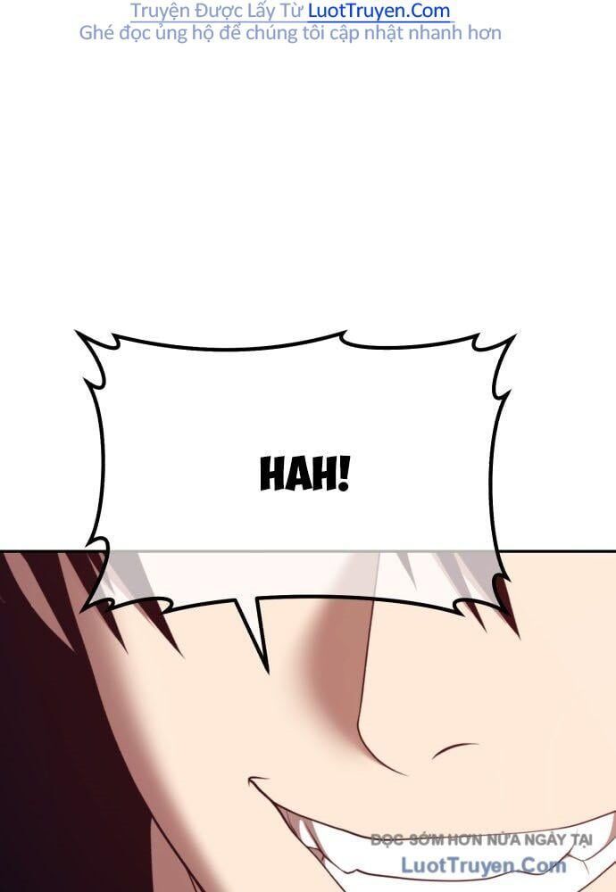 Gậy Gỗ Cấp 99+ Chap 162 - Next Chap 163