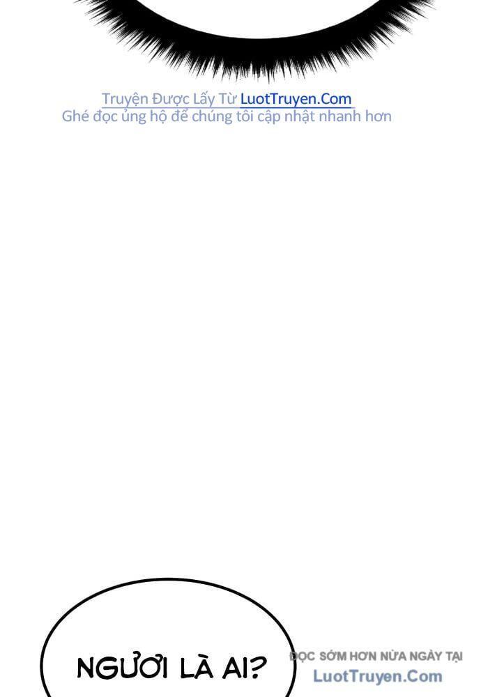 Gậy Gỗ Cấp 99+ Chap 162 - Next Chap 163