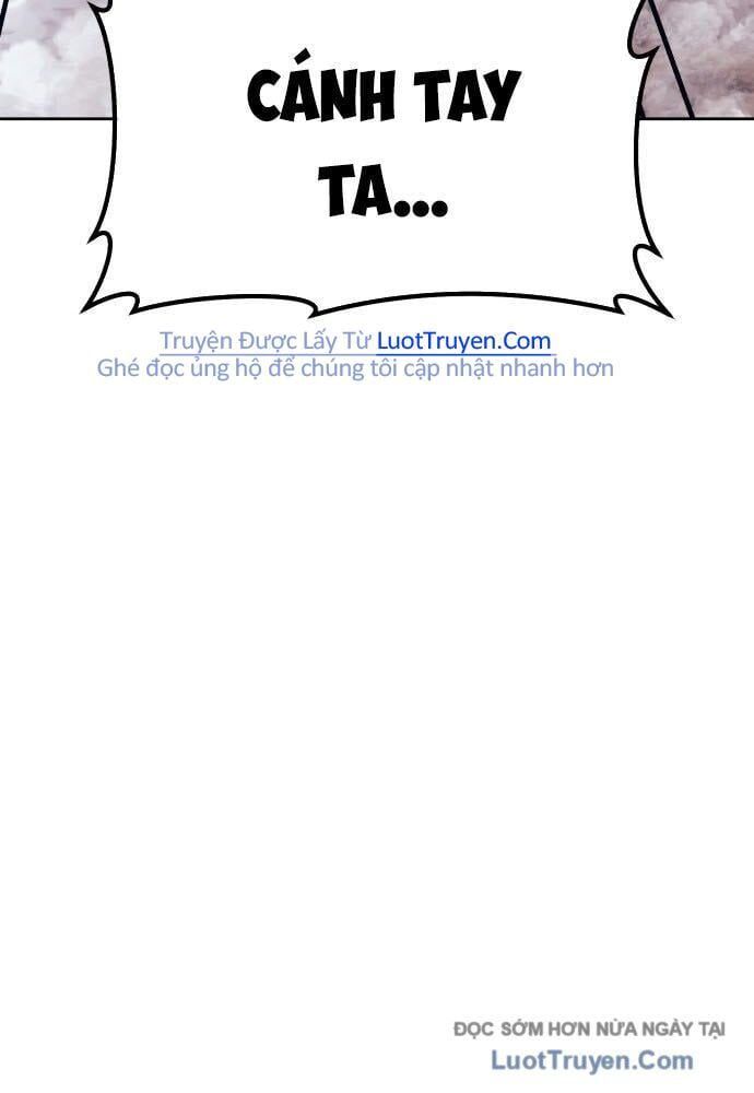 Gậy Gỗ Cấp 99+ Chap 162 - Next Chap 163