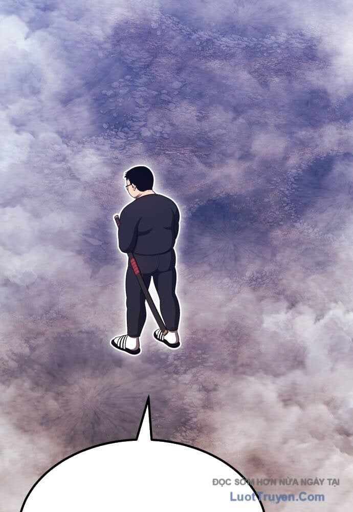 Gậy Gỗ Cấp 99+ Chap 162 - Next Chap 163