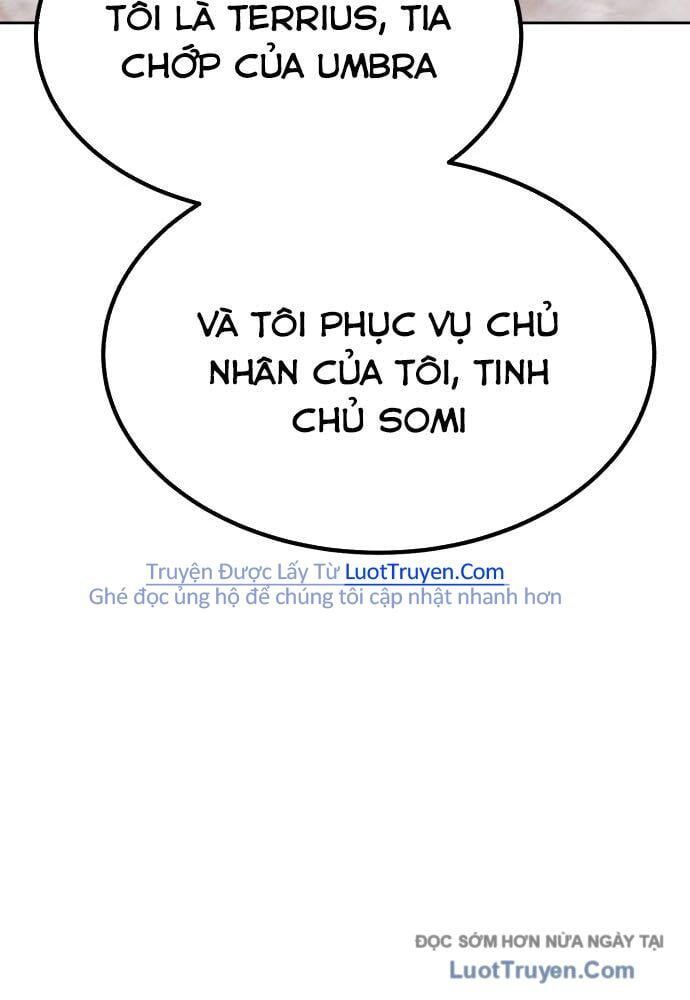 Gậy Gỗ Cấp 99+ Chap 162 - Next Chap 163