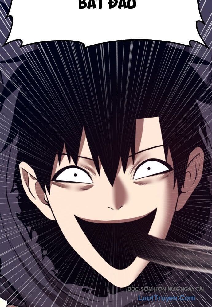 Gậy Gỗ Cấp 99+ Chap 162 - Next Chap 163