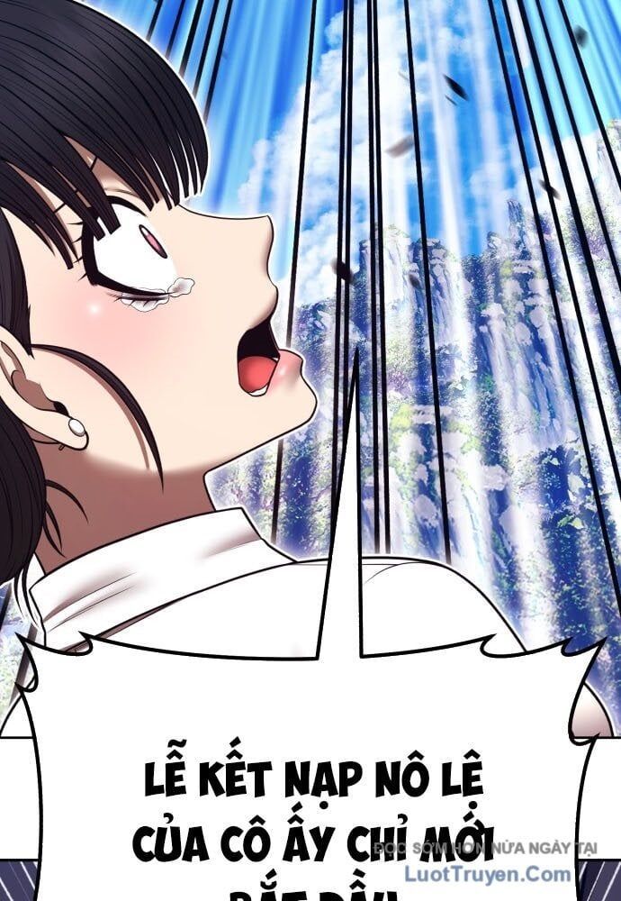 Gậy Gỗ Cấp 99+ Chap 162 - Next Chap 163