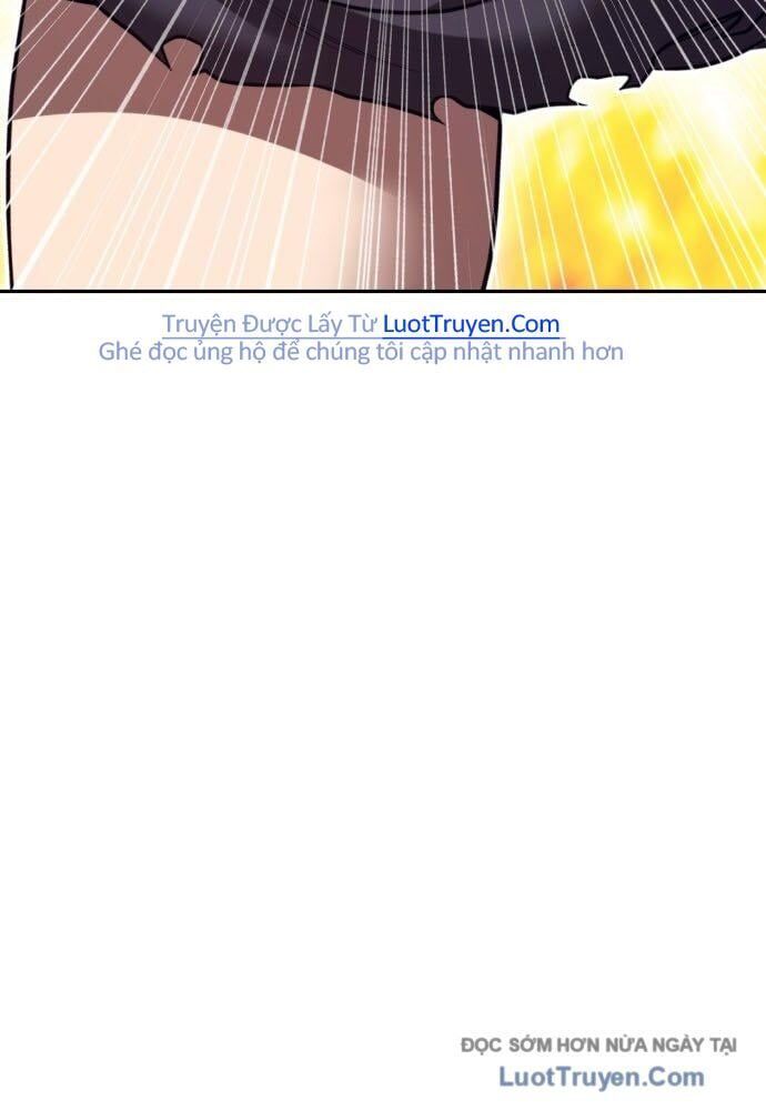 Gậy Gỗ Cấp 99+ Chap 162 - Next Chap 163