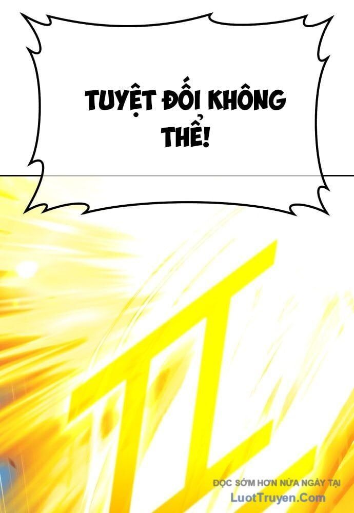 Gậy Gỗ Cấp 99+ Chap 162 - Next Chap 163