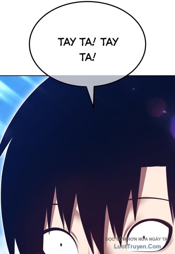 Gậy Gỗ Cấp 99+ Chap 162 - Next Chap 163