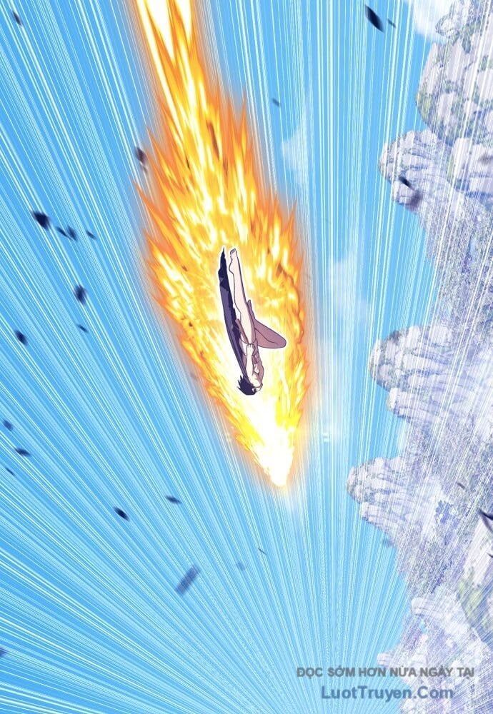 Gậy Gỗ Cấp 99+ Chap 162 - Next Chap 163