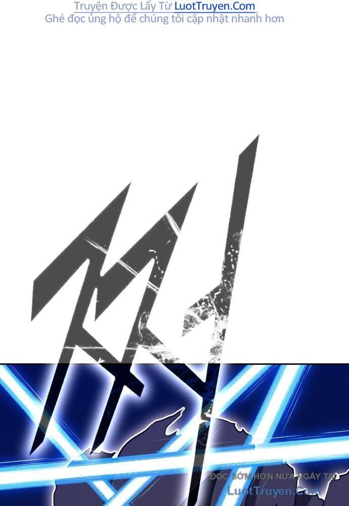 Gậy Gỗ Cấp 99+ Chap 162 - Next Chap 163