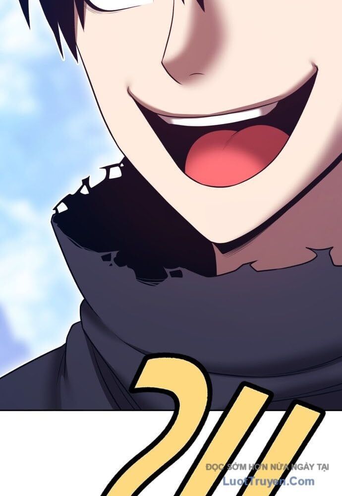 Gậy Gỗ Cấp 99+ Chap 162 - Next Chap 163