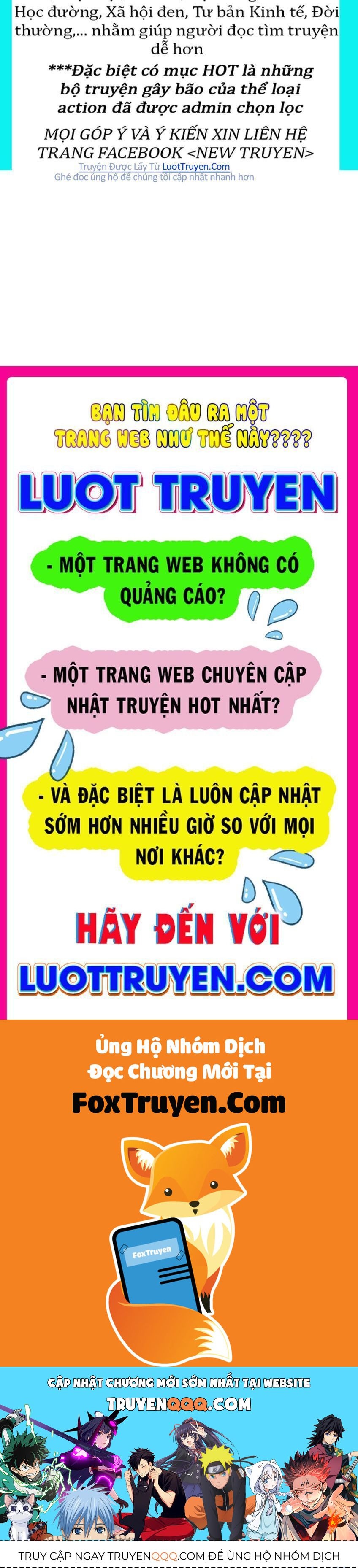 Gậy Gỗ Cấp 99+ Chap 162 - Next Chap 163