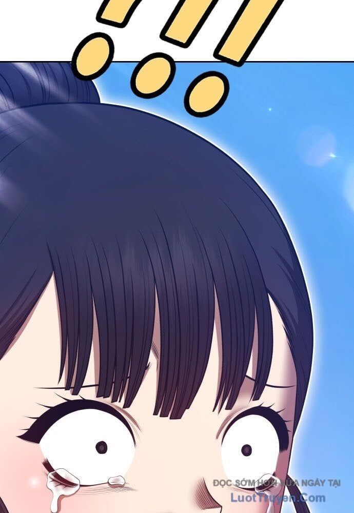 Gậy Gỗ Cấp 99+ Chap 162 - Next Chap 163