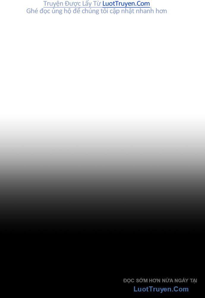 Gậy Gỗ Cấp 99+ Chap 162 - Next Chap 163