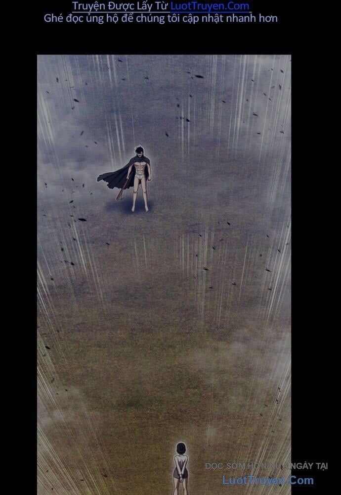 Gậy Gỗ Cấp 99+ Chap 162 - Next Chap 163