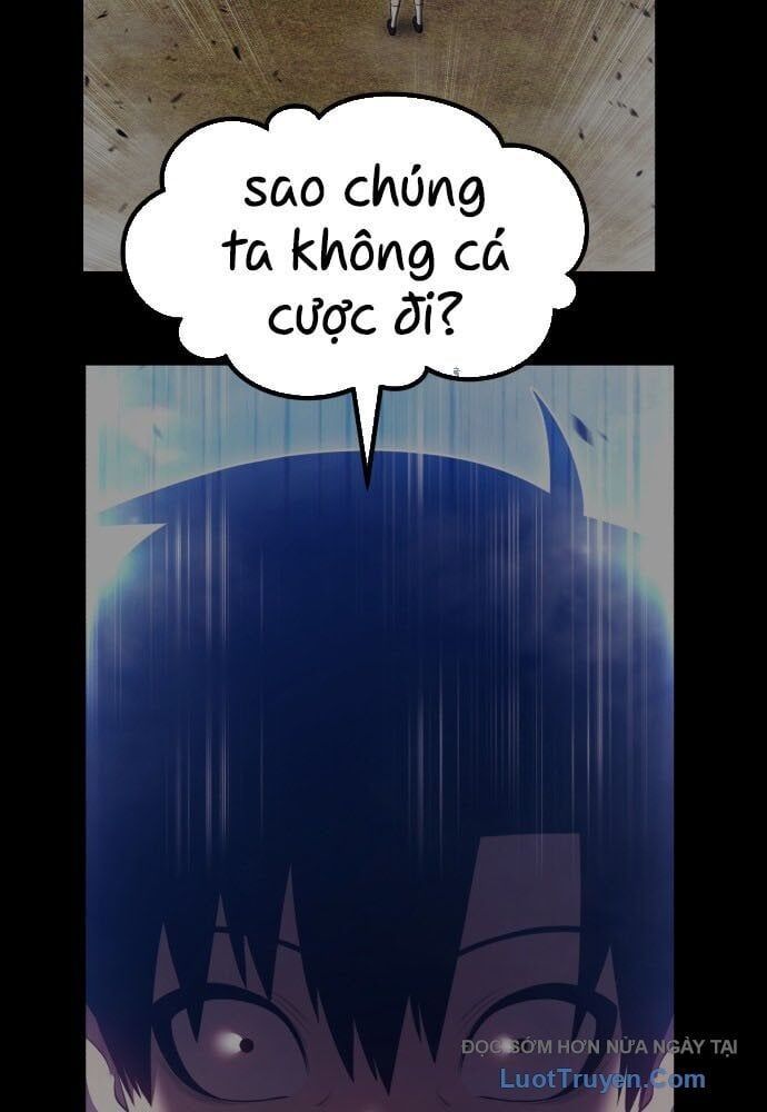 Gậy Gỗ Cấp 99+ Chap 162 - Next Chap 163