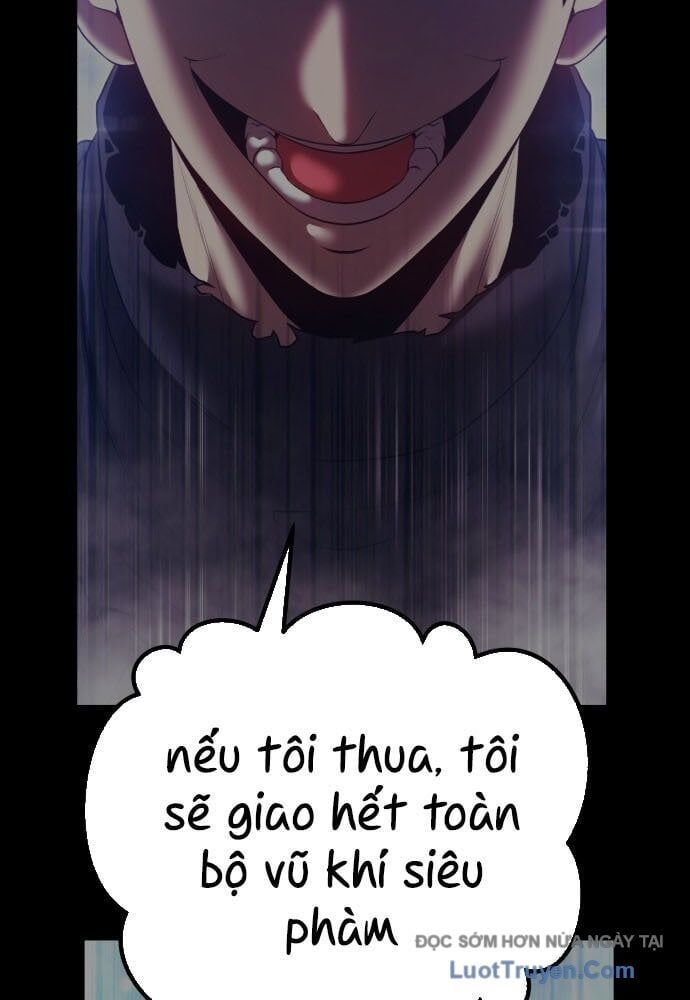 Gậy Gỗ Cấp 99+ Chap 162 - Next Chap 163