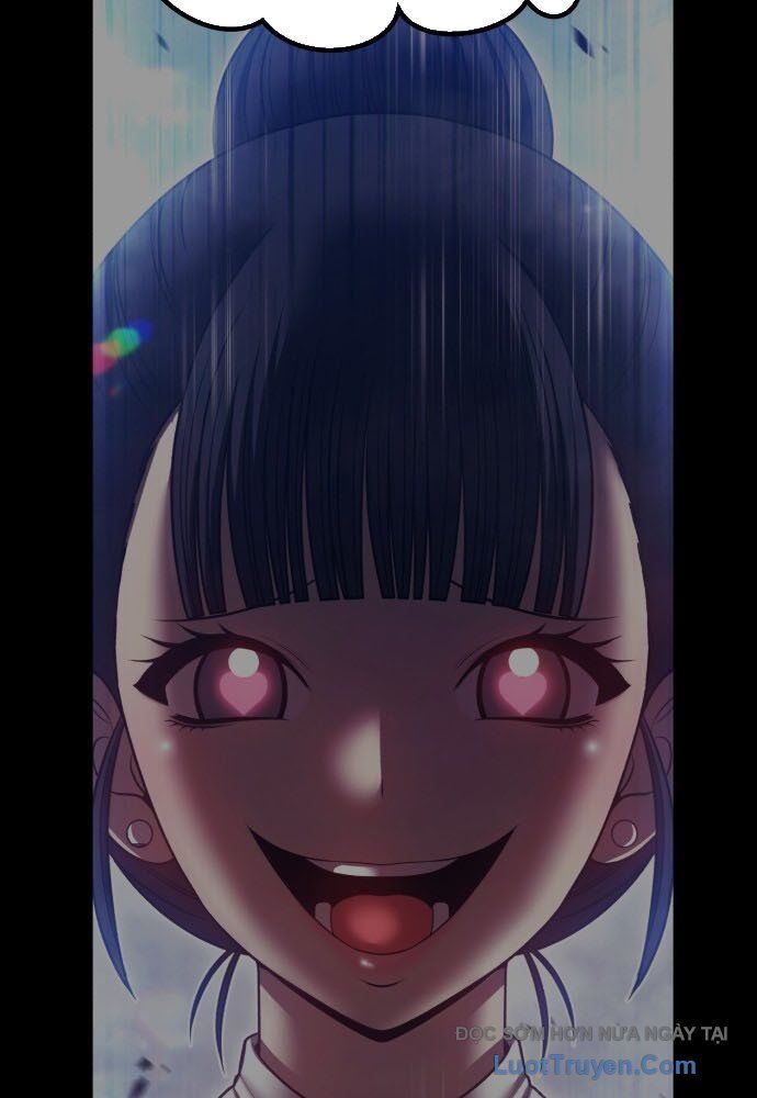 Gậy Gỗ Cấp 99+ Chap 162 - Next Chap 163