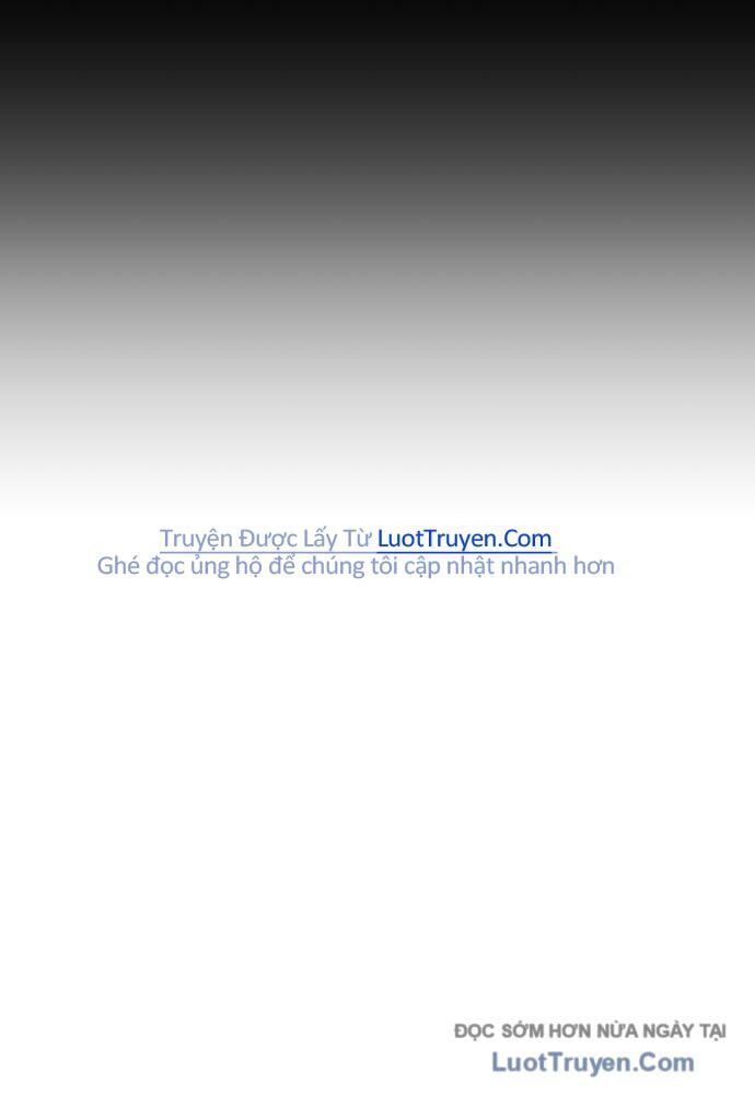 Gậy Gỗ Cấp 99+ Chap 162 - Next Chap 163