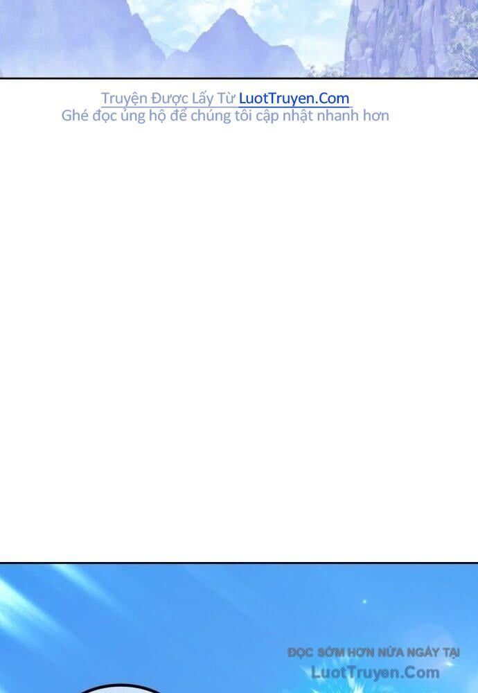 Gậy Gỗ Cấp 99+ Chap 162 - Next Chap 163