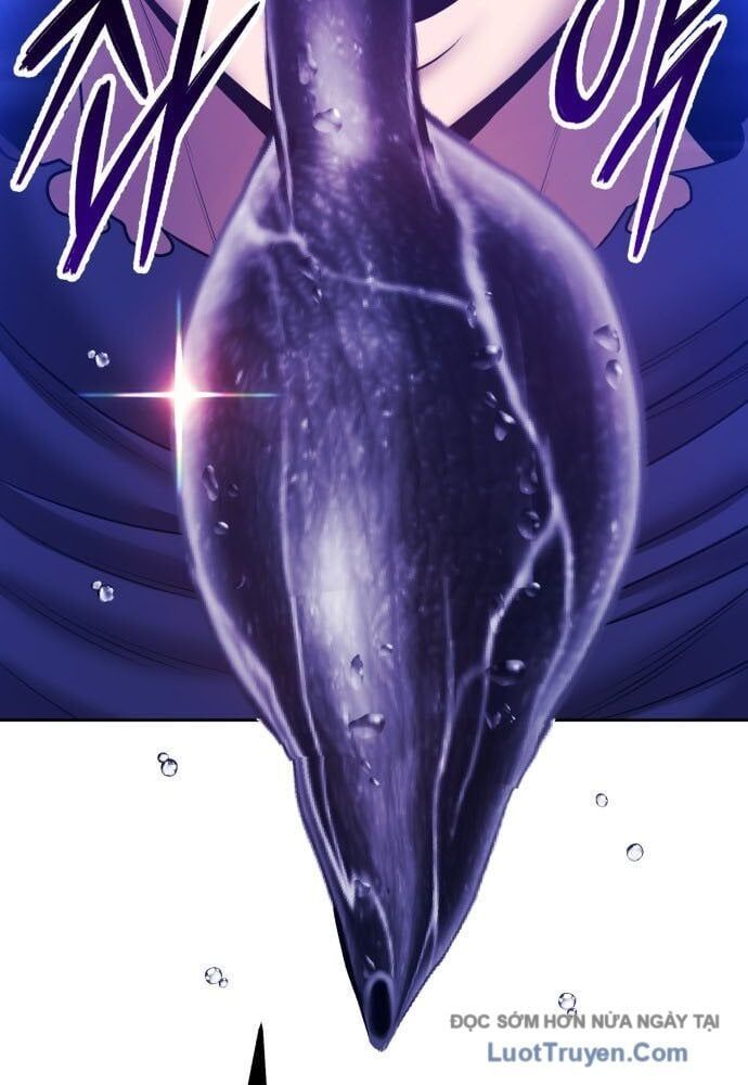 Gậy Gỗ Cấp 99+ Chap 162 - Next Chap 163