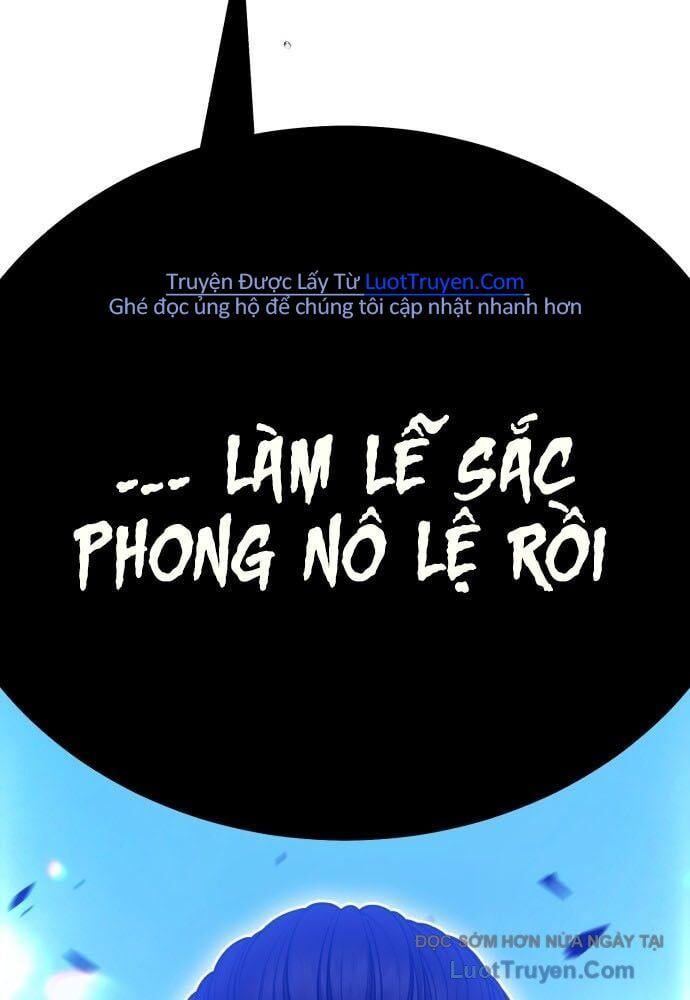 Gậy Gỗ Cấp 99+ Chap 162 - Next Chap 163