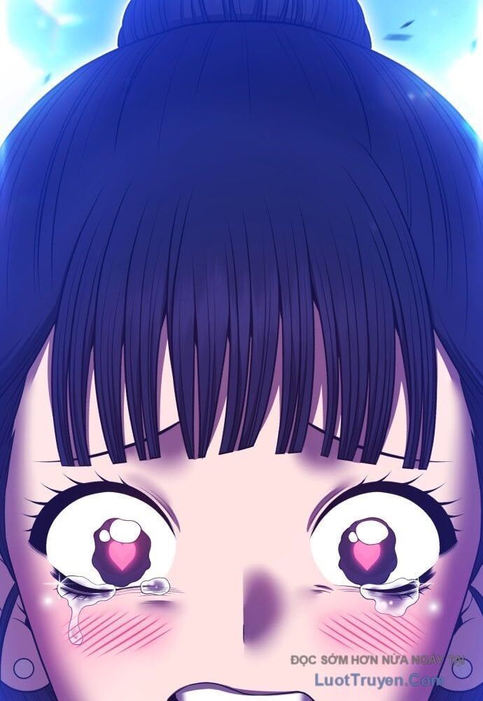 Gậy Gỗ Cấp 99+ Chap 162 - Next Chap 163