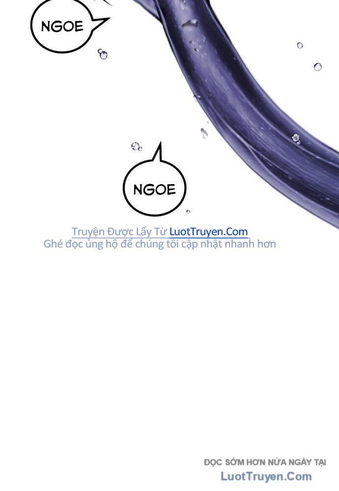 Gậy Gỗ Cấp 99+ Chap 162 - Next Chap 163