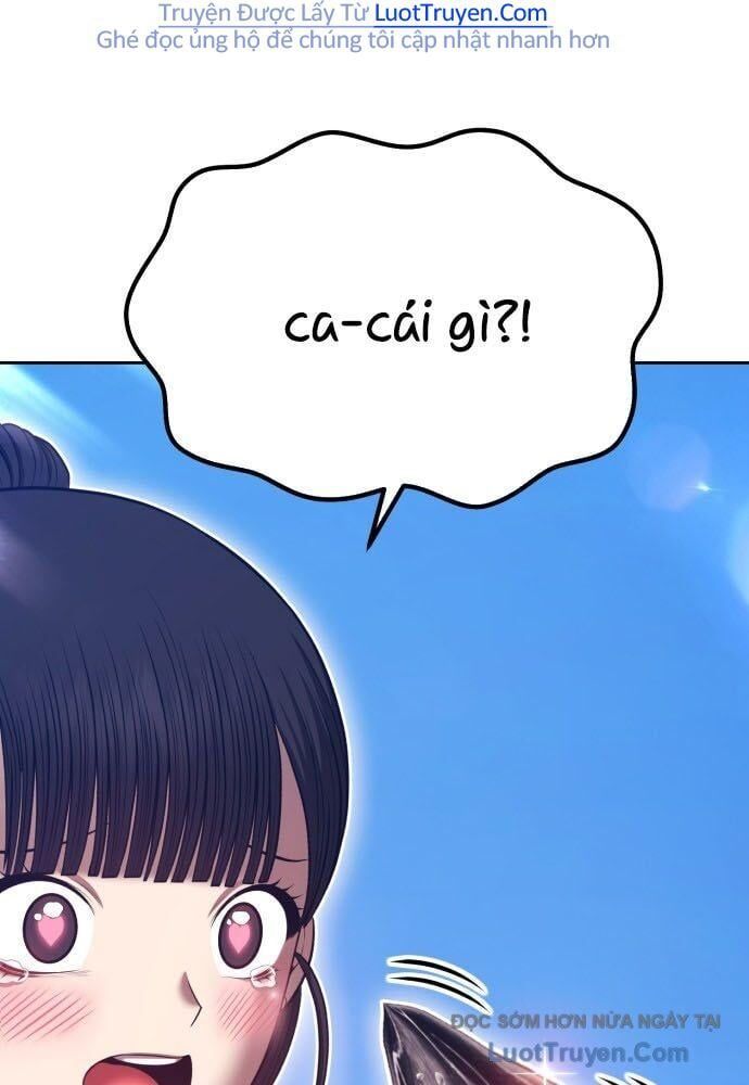 Gậy Gỗ Cấp 99+ Chap 162 - Next Chap 163