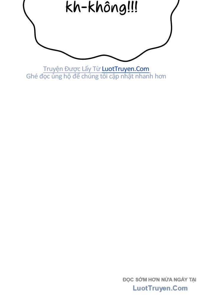 Gậy Gỗ Cấp 99+ Chap 162 - Next Chap 163