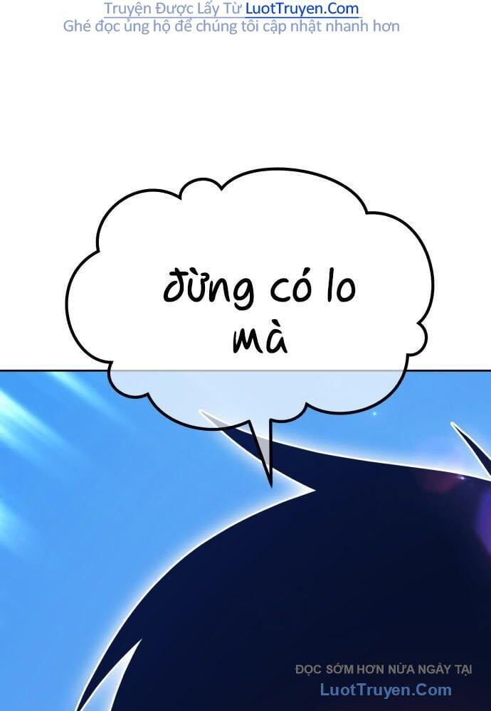 Gậy Gỗ Cấp 99+ Chap 162 - Next Chap 163