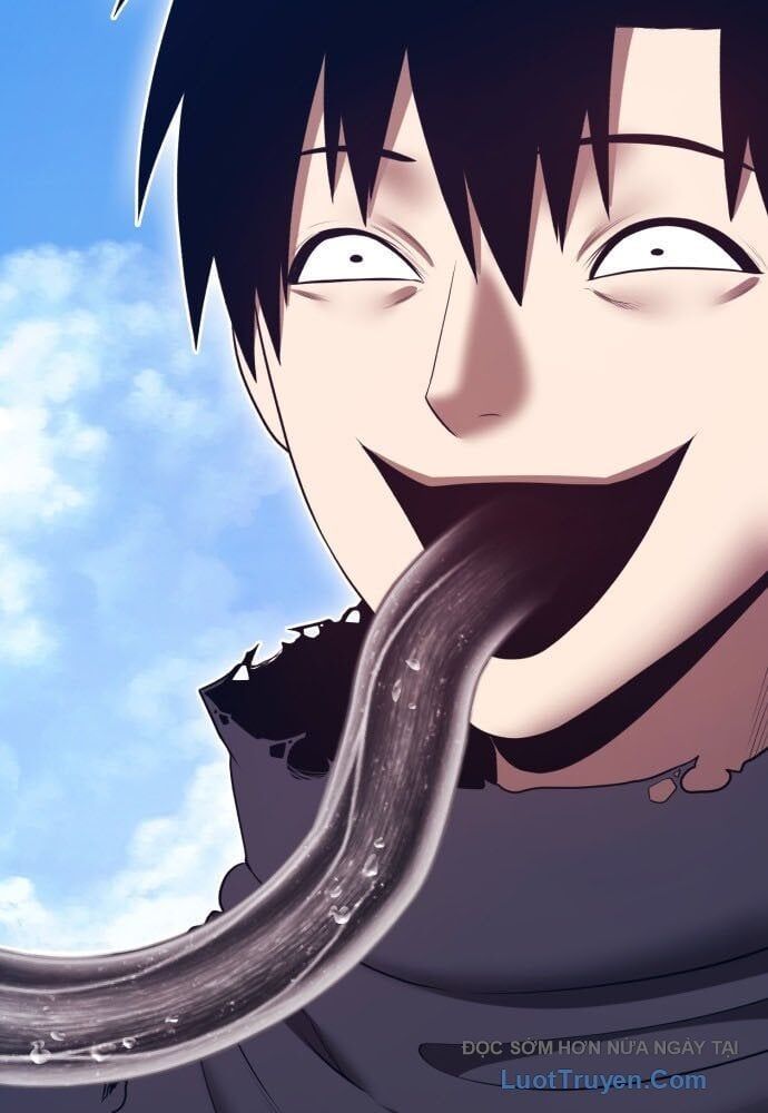 Gậy Gỗ Cấp 99+ Chap 162 - Next Chap 163