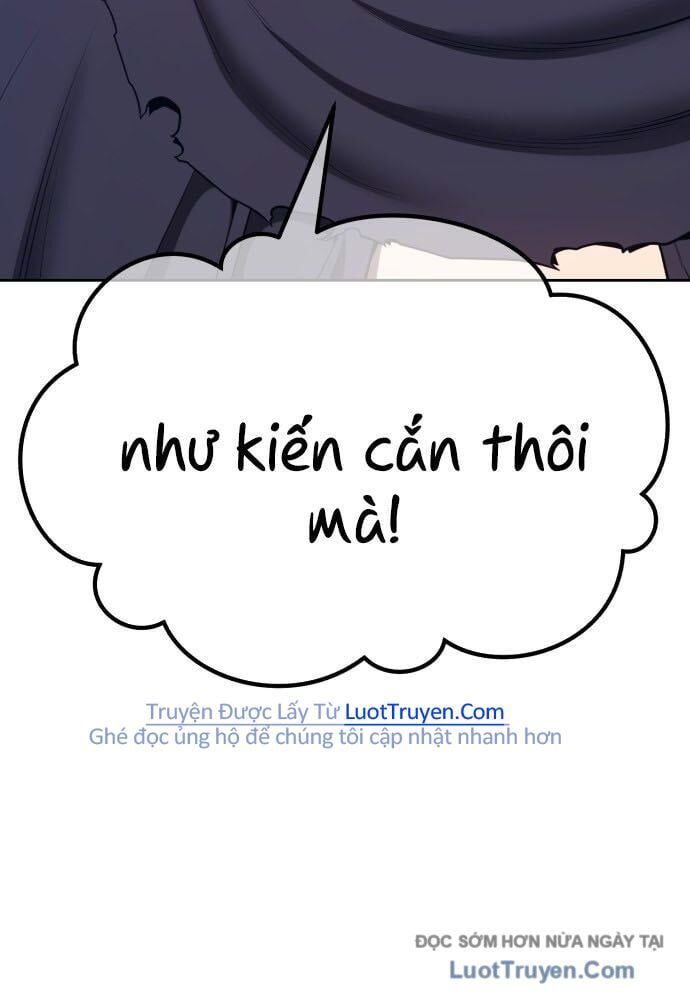 Gậy Gỗ Cấp 99+ Chap 162 - Next Chap 163