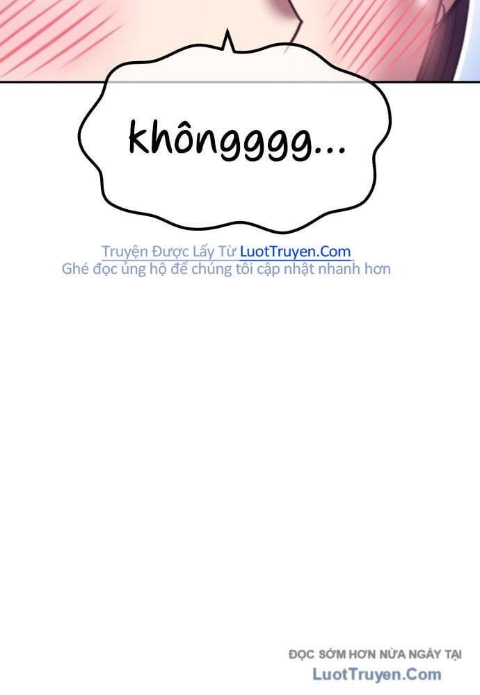 Gậy Gỗ Cấp 99+ Chap 162 - Next Chap 163