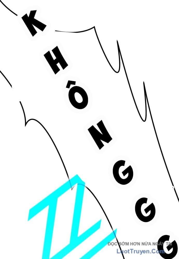 Gậy Gỗ Cấp 99+ Chap 162 - Next Chap 163