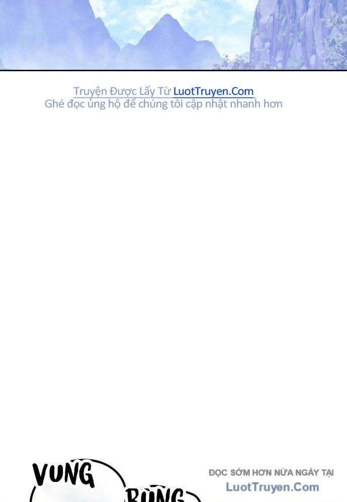 Gậy Gỗ Cấp 99+ Chap 162 - Next Chap 163
