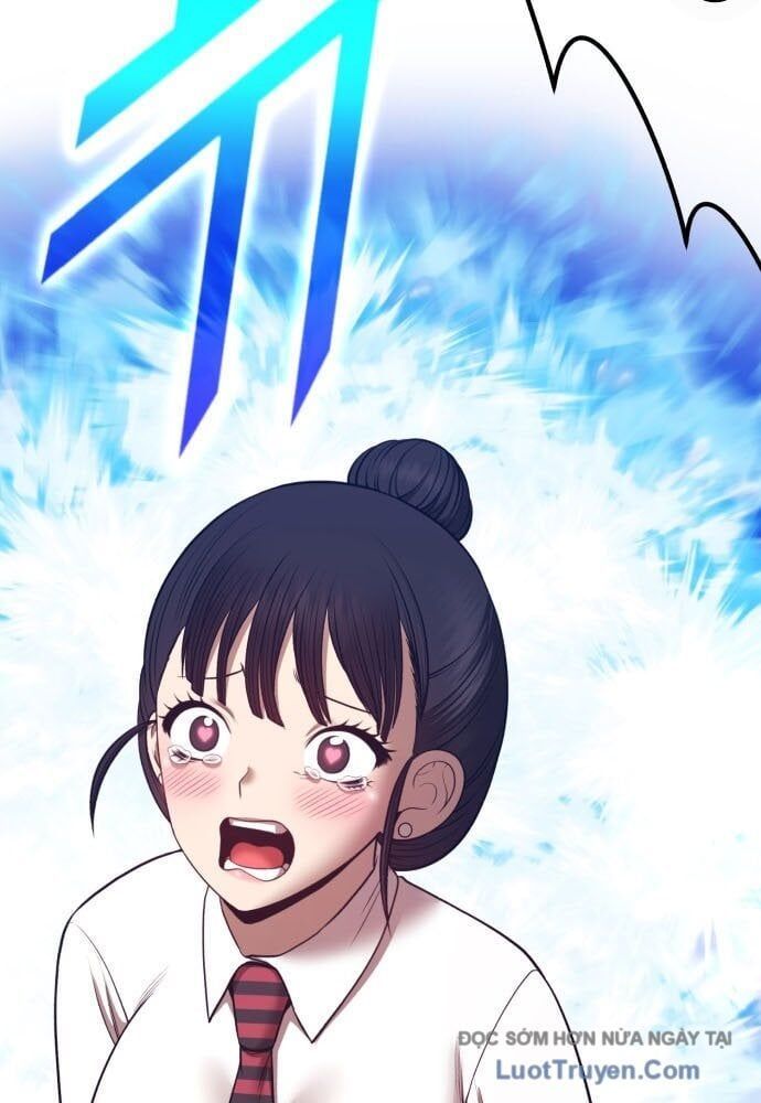 Gậy Gỗ Cấp 99+ Chap 162 - Next Chap 163