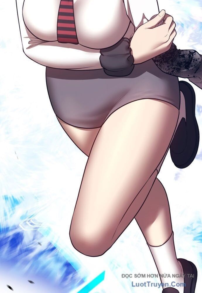 Gậy Gỗ Cấp 99+ Chap 162 - Next Chap 163