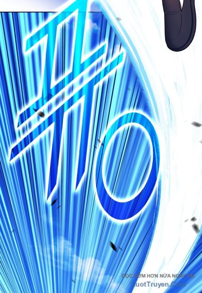 Gậy Gỗ Cấp 99+ Chap 162 - Next Chap 163