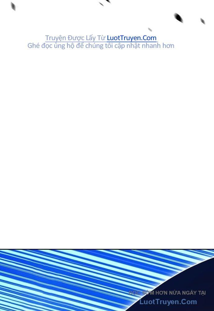 Gậy Gỗ Cấp 99+ Chap 162 - Next Chap 163