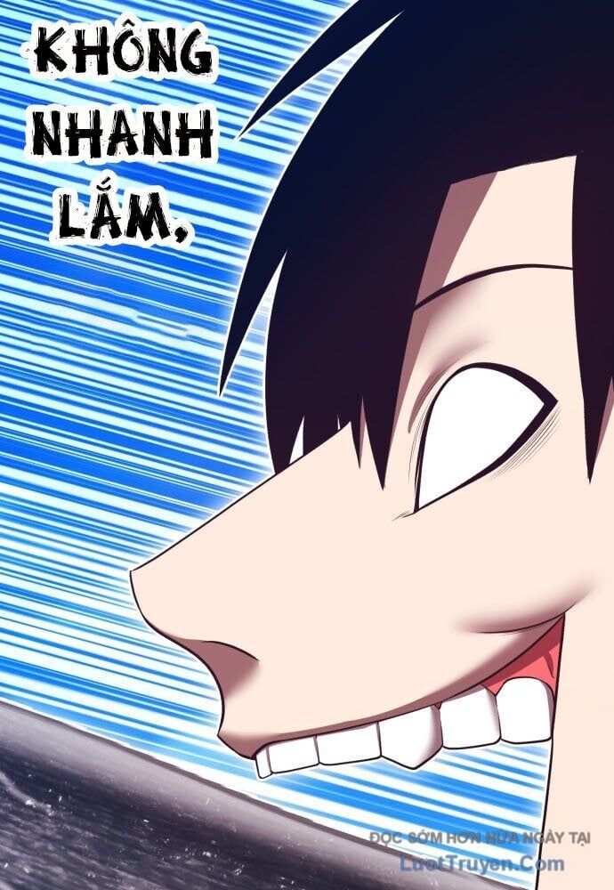 Gậy Gỗ Cấp 99+ Chap 162 - Next Chap 163