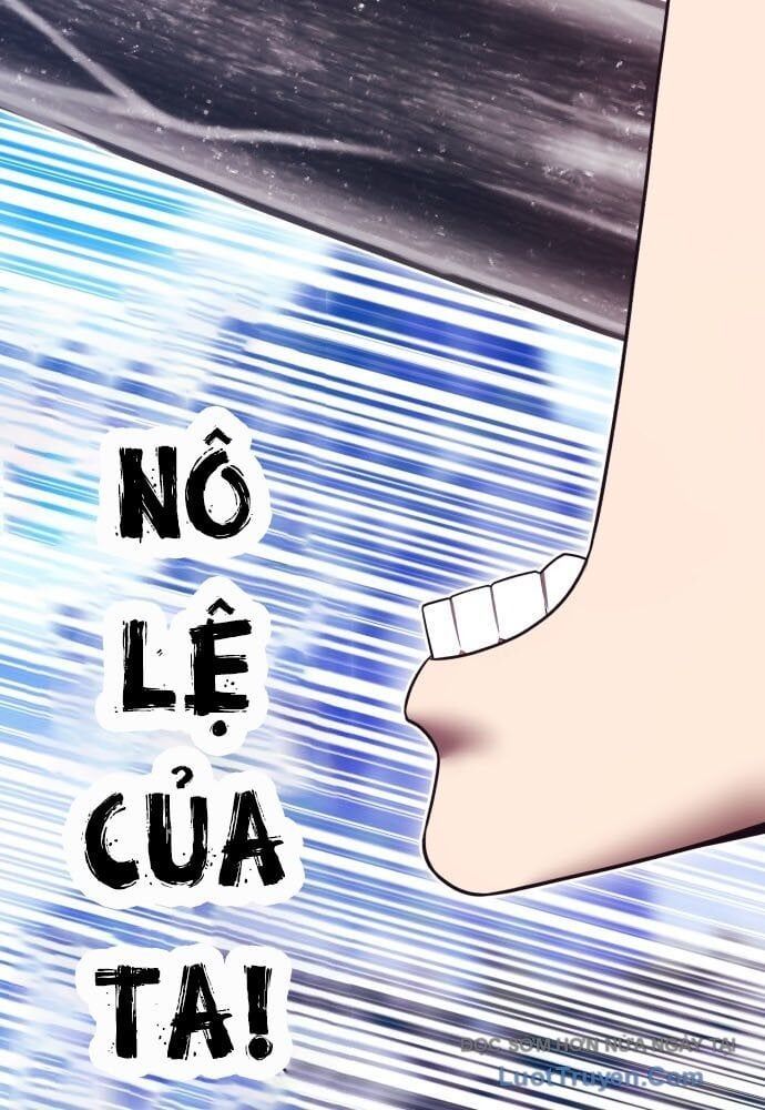 Gậy Gỗ Cấp 99+ Chap 162 - Next Chap 163