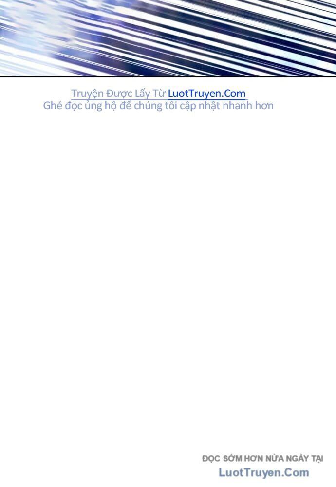 Gậy Gỗ Cấp 99+ Chap 162 - Next Chap 163