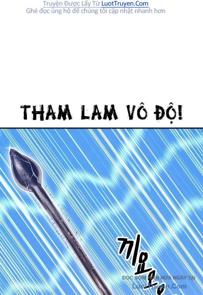 Gậy Gỗ Cấp 99+ Chap 162 - Next Chap 163