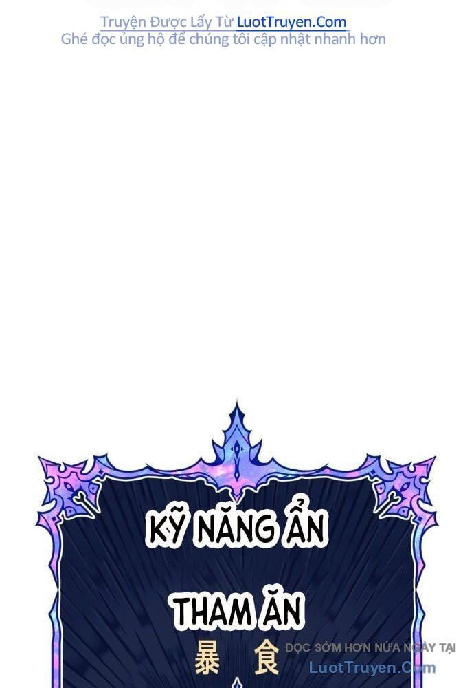 Gậy Gỗ Cấp 99+ Chap 162 - Next Chap 163