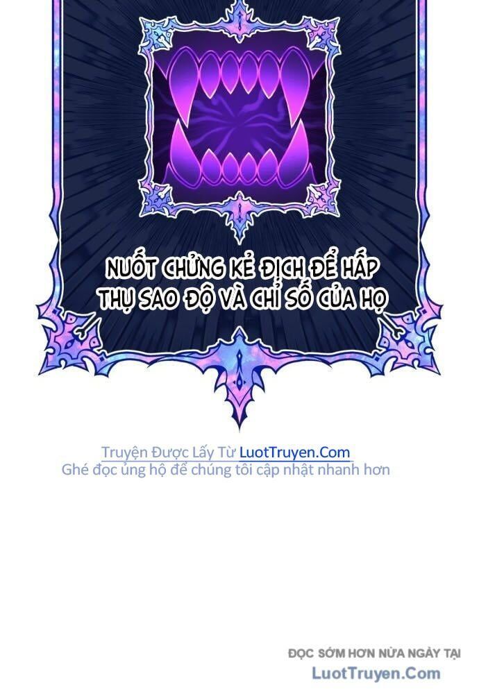 Gậy Gỗ Cấp 99+ Chap 162 - Next Chap 163