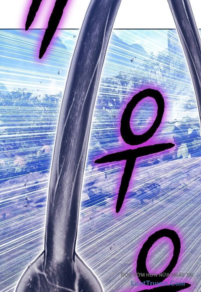 Gậy Gỗ Cấp 99+ Chap 162 - Next Chap 163