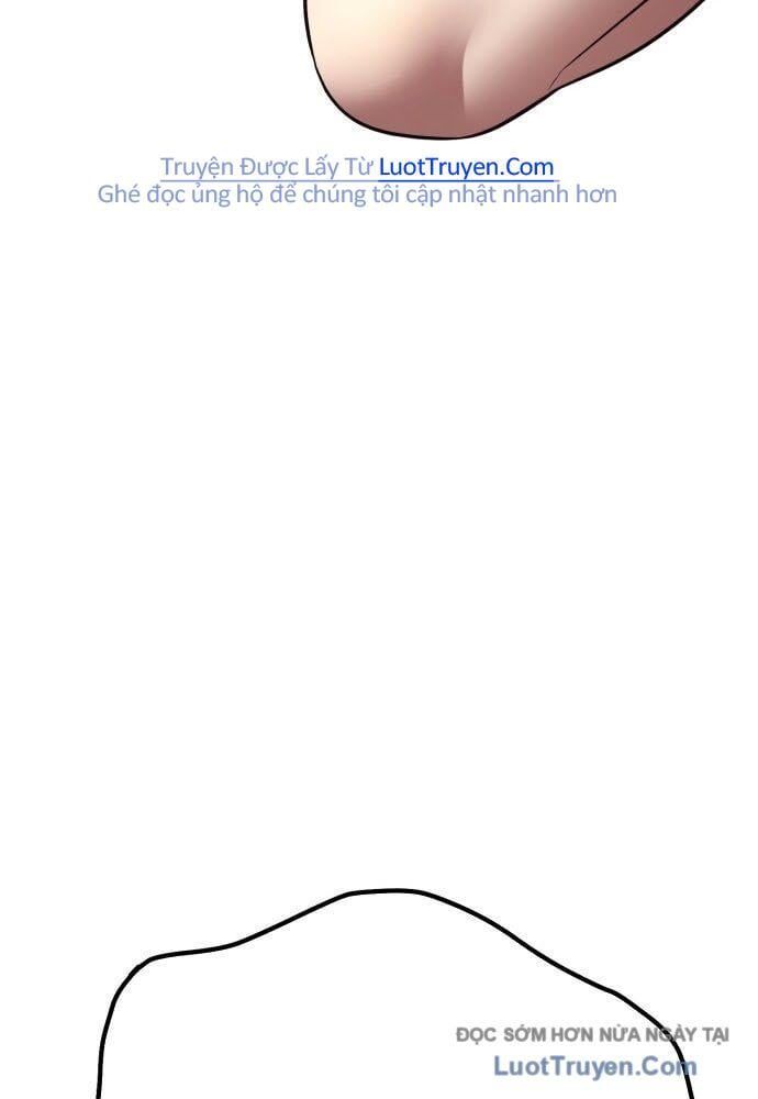 Gậy Gỗ Cấp 99+ Chap 162 - Next Chap 163