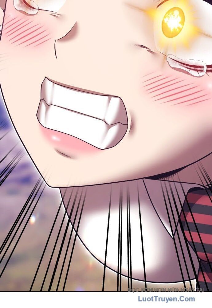 Gậy Gỗ Cấp 99+ Chap 162 - Next Chap 163