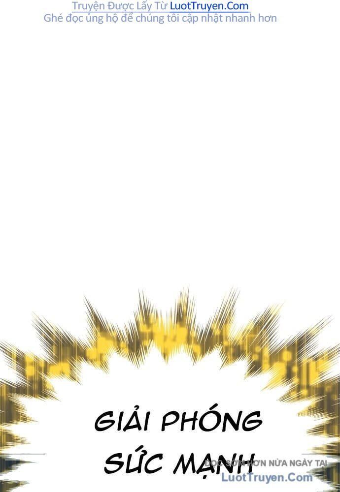 Gậy Gỗ Cấp 99+ Chap 162 - Next Chap 163