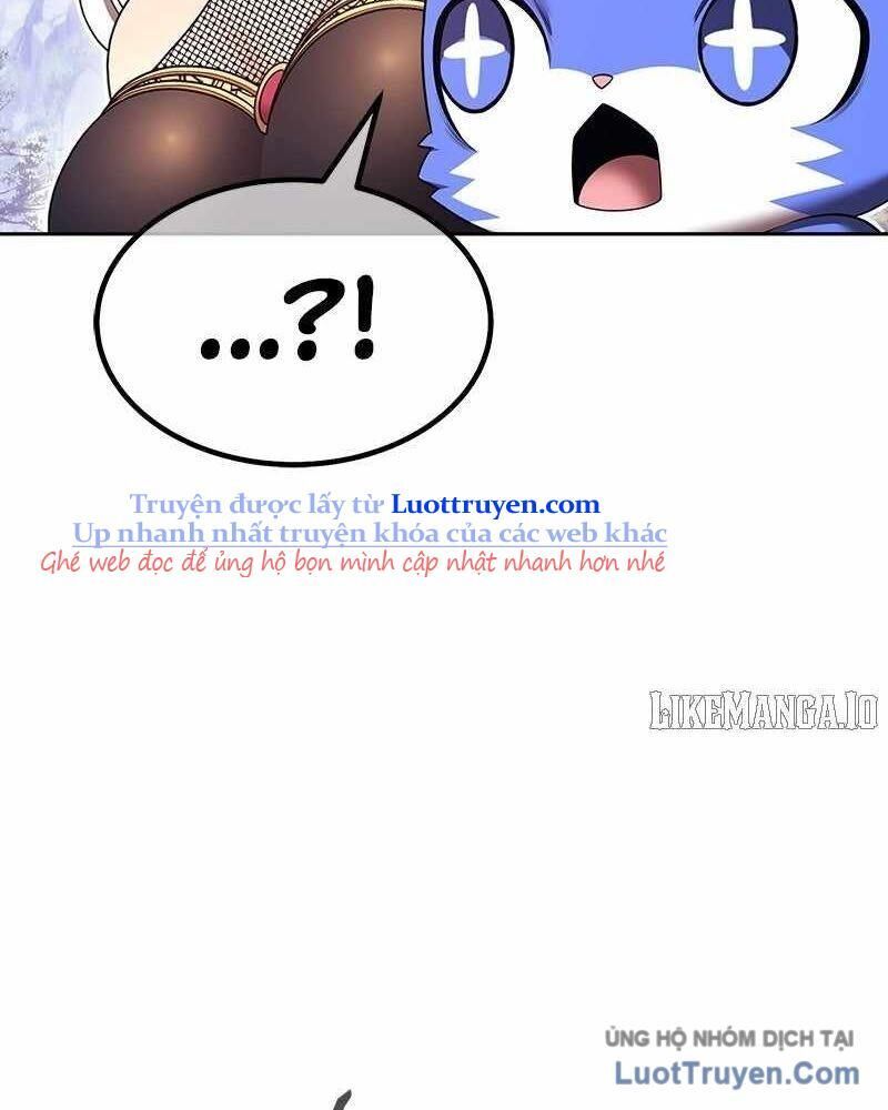 Gậy Gỗ Cấp 99+ Chap 164.5 - Next Chap 165.5