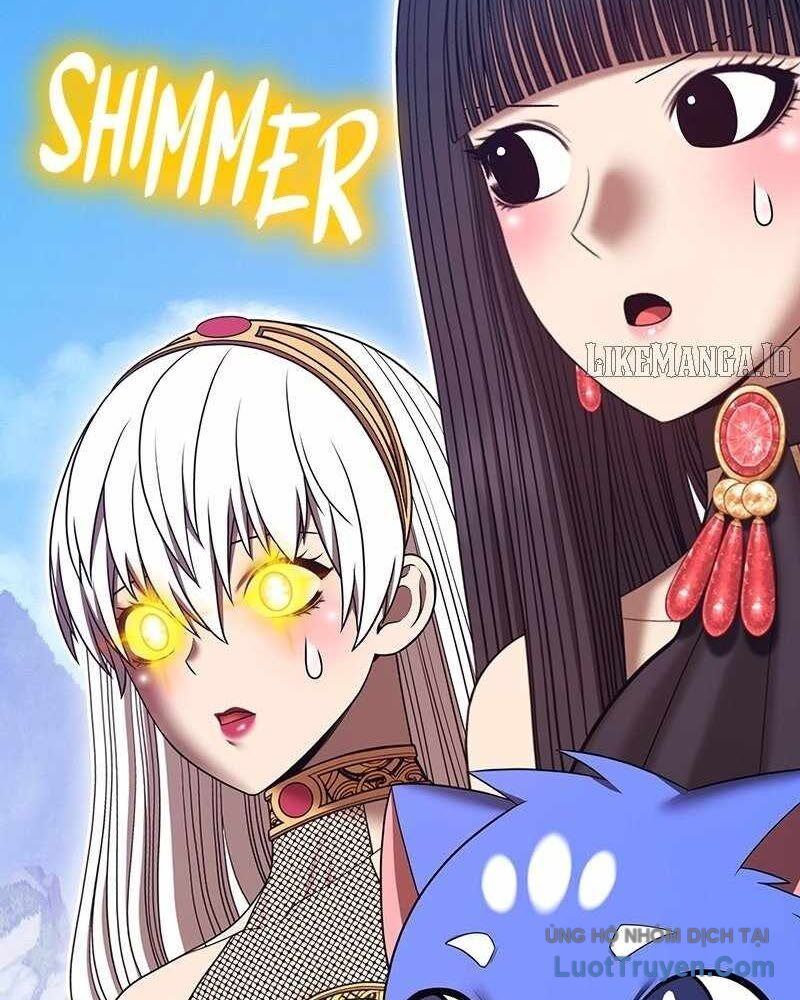 Gậy Gỗ Cấp 99+ Chap 164.5 - Next Chap 165.5